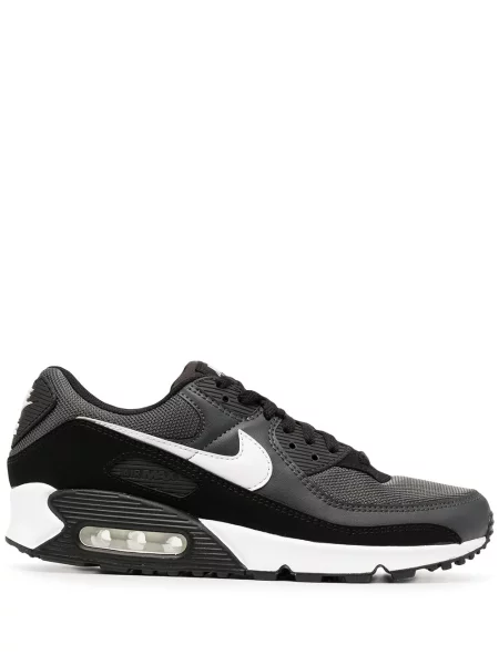 Tenisky Nike Air Max 90 šedé