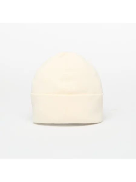 Καπέλο FRED PERRY Graphic FLP Beanie Beige Universal μπεζ