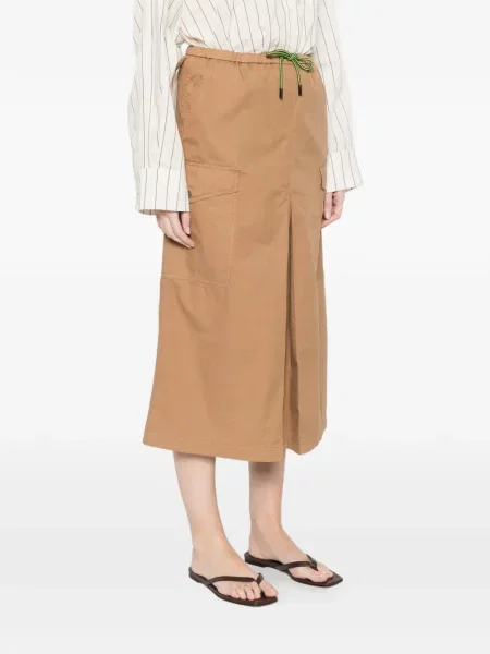 Șnur de strângere fustă Herno