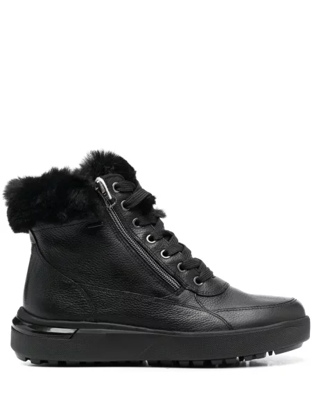 Botine Geox