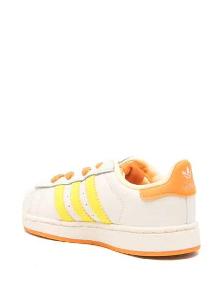 Маратонки Adidas Superstar