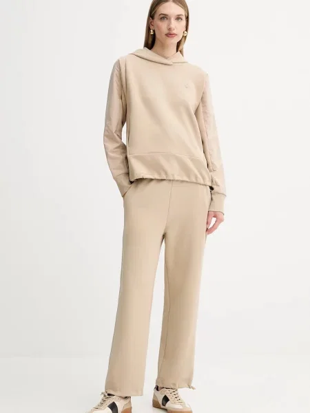 Спортивные штаны Boss