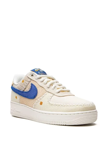 Sportbačiai Nike Air Force 1