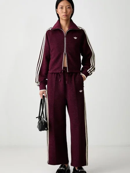Свитер Adidas Originals