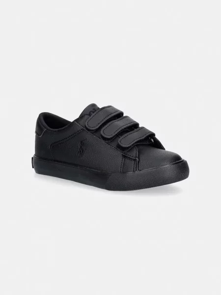 Polo Ralph Lauren EASTEN EZ кросівки дитячі