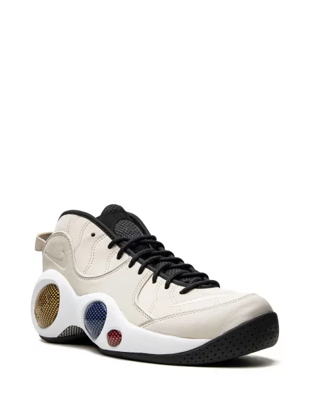 Sportbačiai Nike Air Zoom mėlyna
