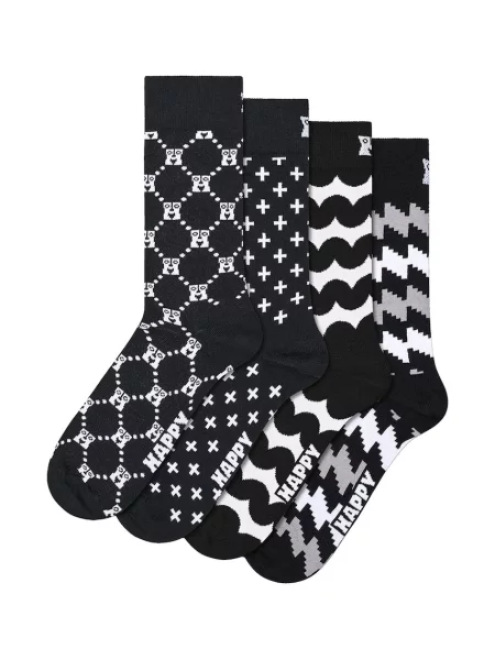 Носки Happy Socks
