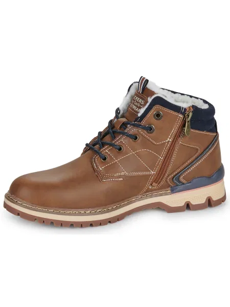 Pantofi Dockers By Gerli maro