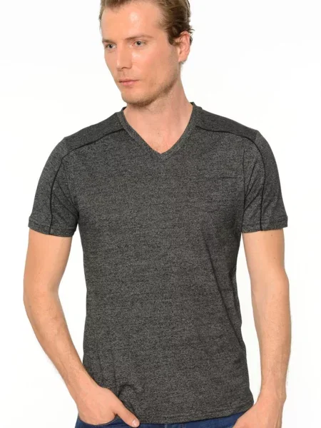 Tricou Dewberry negru