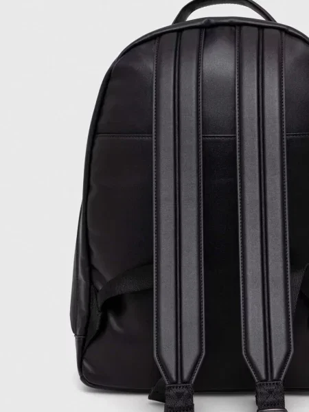 Hátizsák Calvin Klein fekete