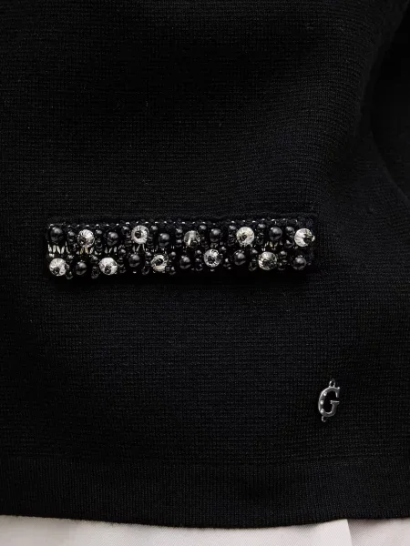 Джемпер Guess RAINA