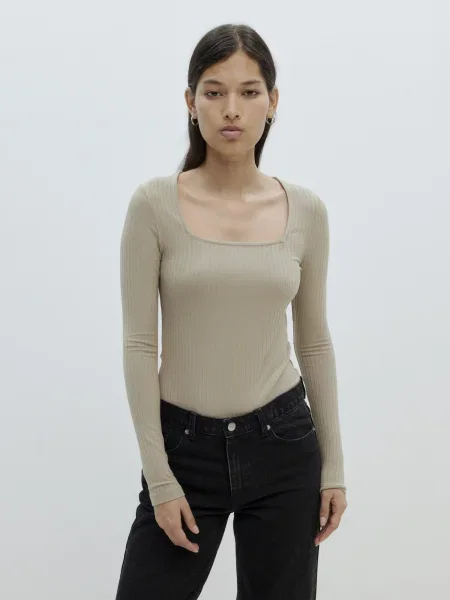 EDITED Tricou Valeria' maro