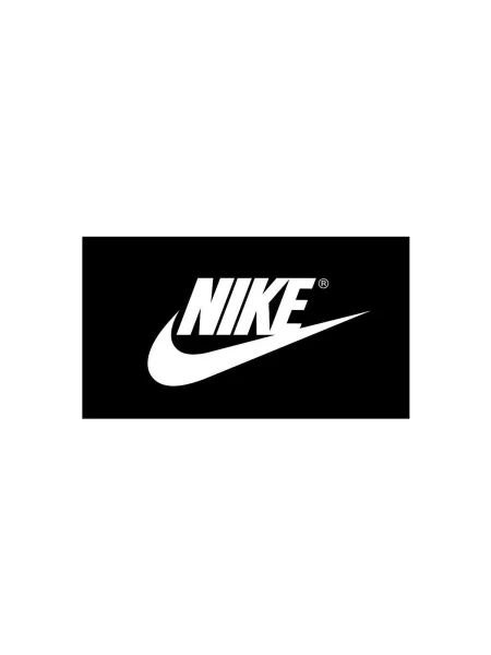 Căciulă Nike negru