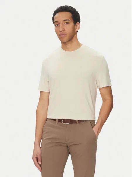 Marciano Guess Футболка бежевий