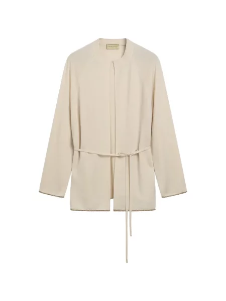 Cardigan Momoni de lână