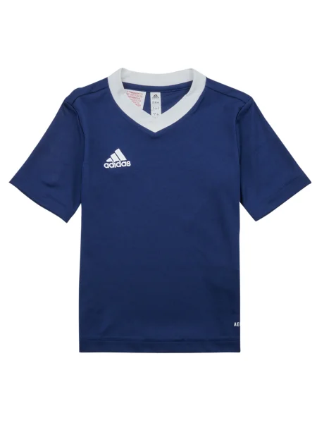 Gyerek ruha Adidas kék
