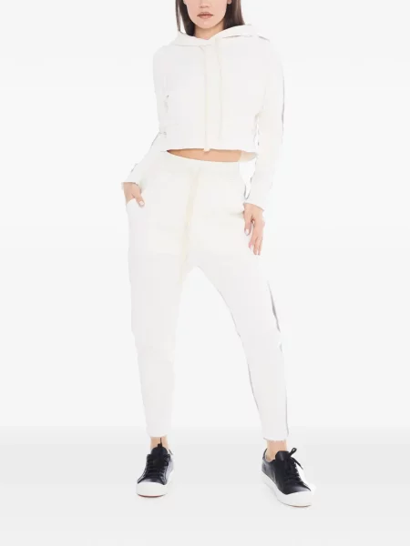 Bėgimas kelnės Tessitura Body Couture