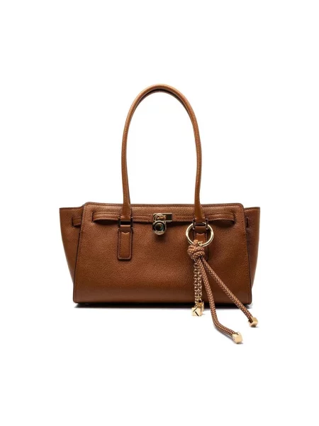 MICHAEL Michael Kors Geantă maro