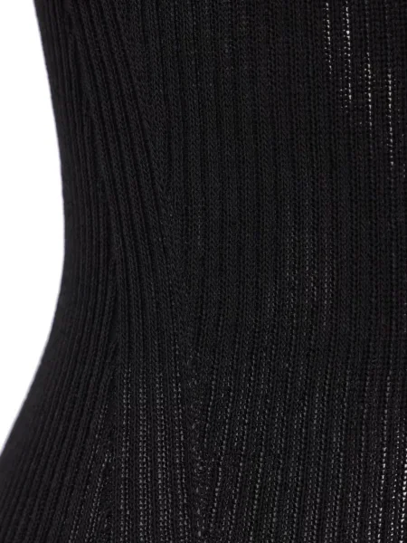 Top Cfcl negru