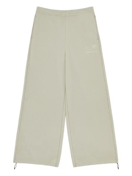 Pantaloni Mm6 Maison Margiela X Salomon