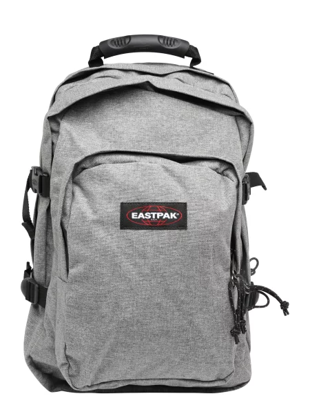 EASTPAK Rucsac Provider deschis gri