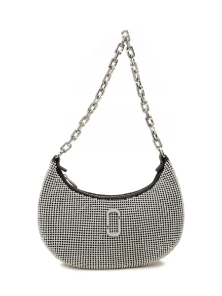 Rucsac Marc Jacobs