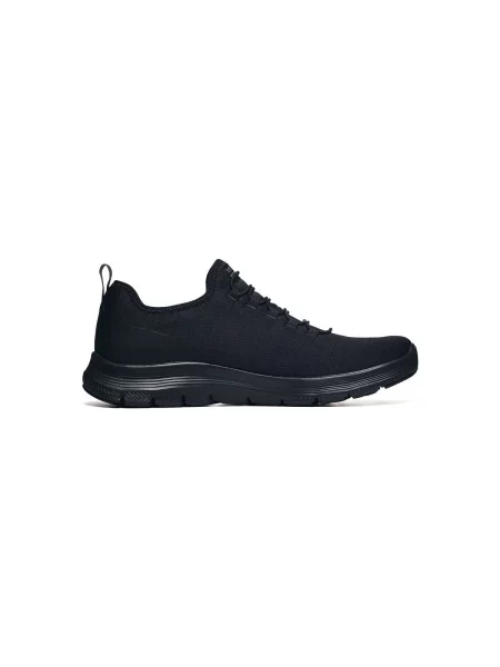 Pantofi Skechers negru