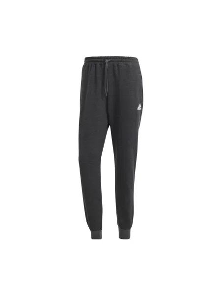 Trening Adidas