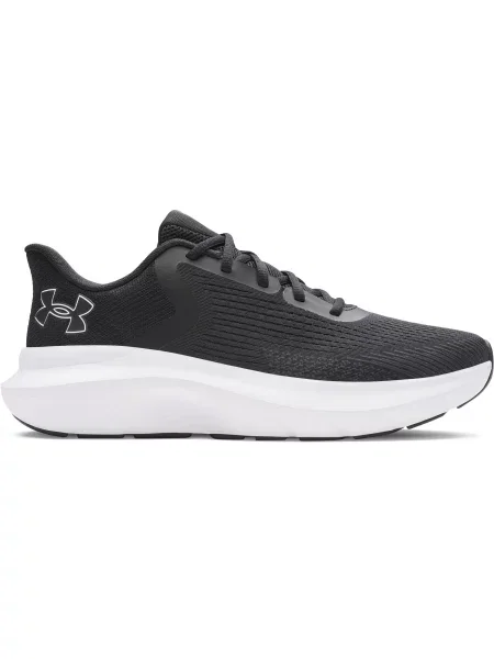 Teniși Under Armour negru