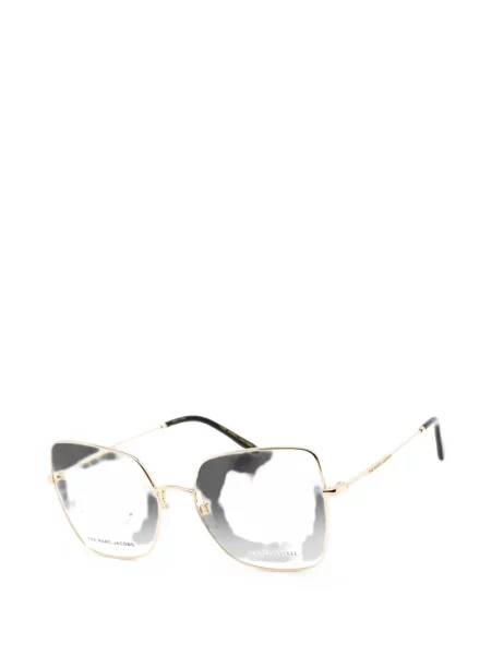 Ochelari de soare Marc Jacobs Eyewear