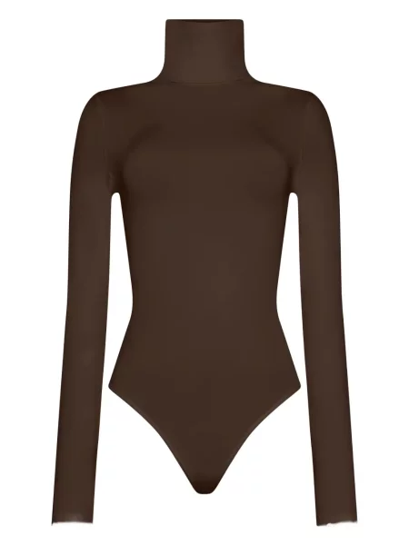 Lung body Wolford maro