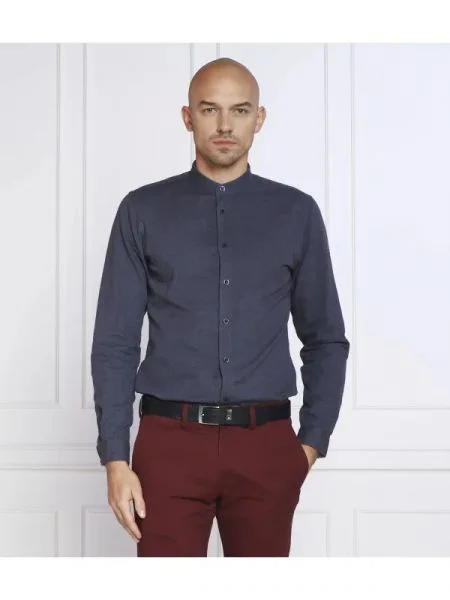 Joop! Jeans Ing HeddeK-W kék