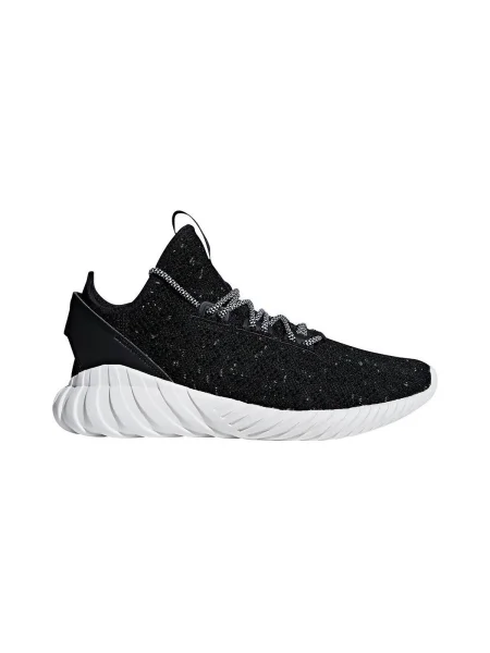 Pantofi Adidas negru