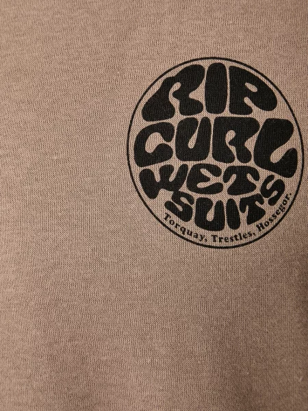 Свитер Rip Curl