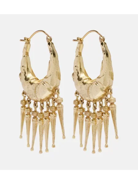 Cercei Alemais auriu