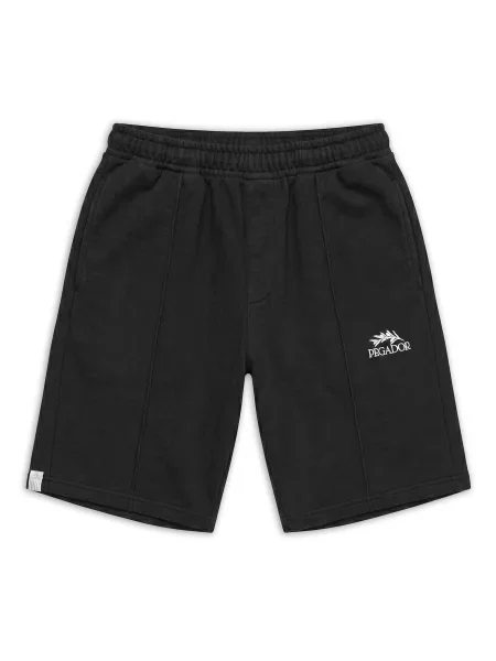 Pegador Pantaloni Lido' negru