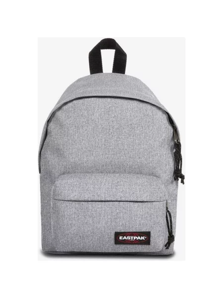 Torba Eastpak szara