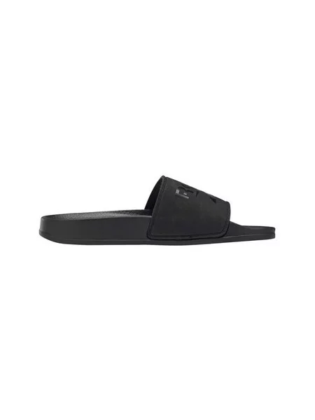 Natikače Reebok Sport crna