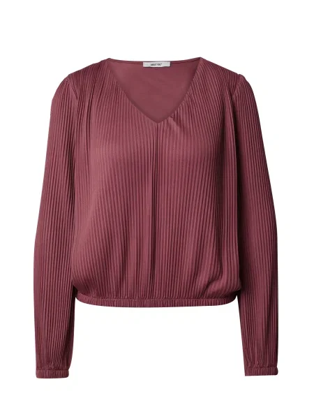 ABOUT YOU Tricou rosé