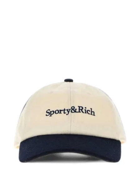 Șapcă Sporty & Rich