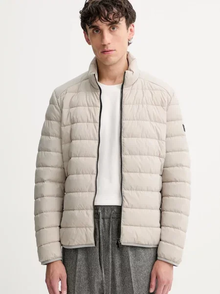 Bunda Marc O'Polo přechodná béžová