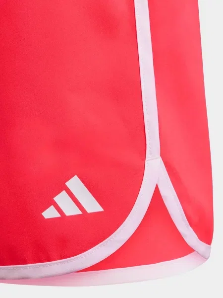 Adidas Performance Дитячі шорти для плавання