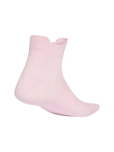 Șosete Adidas roz