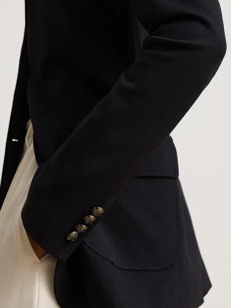 Пиджак Lauren Ralph Lauren
