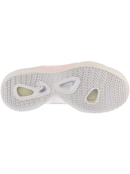 Pantofi Nike alb