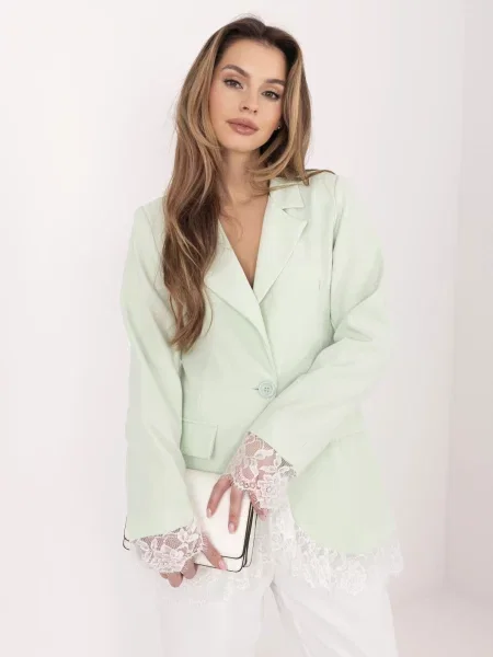 Sako Factory Price bílé