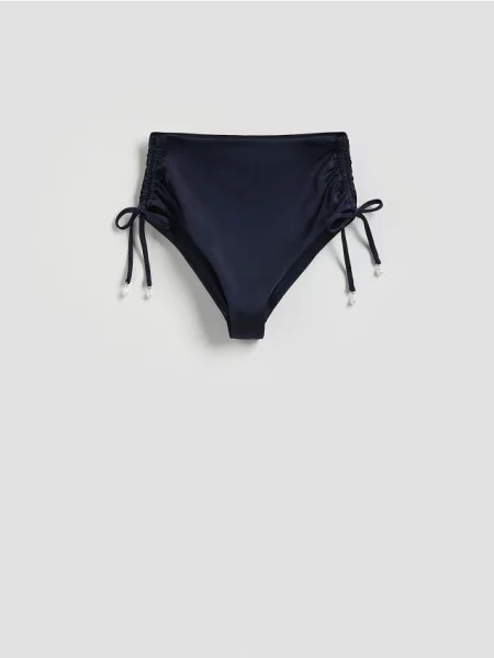 Бріфи Reserved сині