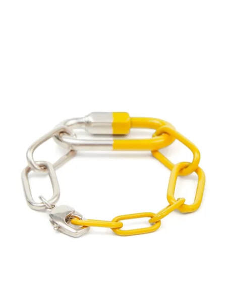 Brăţară Mm6 Maison Margiela