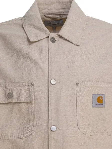 Geacă Carhartt Wip