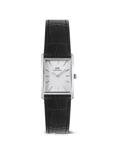 Ceas Daniel Wellington alb